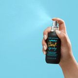 Bumble And Bumble Surf Spray 50 ml – Deniz Tuzu Etkili Hacim Veren & Dalgalı Saç Şekillendirici Sprey
