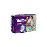 Bumble Maxi Külot Bebek Bezi 4 Beden 7-14 Kg 40 Adet