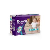 Bumble Midi Külot Bebek Bezi 3 Beden 4-9 Kg 44 Adet