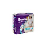 Bumble Xlarge Külot Bebek Bezi 6 Beden 15+ Kg 28 Adet