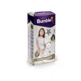 Bumble Xxlarge Bebek Bezi 7 Beden 19+ Kg Jumbo Paket 32 Adet