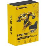 Bumblebee Bluetooth Kulaklık/ Sarı