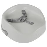 Bumbo Booster Seat Gri Bebek Koltuğu