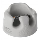 Bumbo Floor Seat Gri Bebek Koltuğu