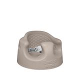 Bumbo Floor Seat Max Taupe Portatif Bebek Mama Sandalyesi - Koyu Bej