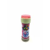 Bumbum Toys Köpük Baloncuk 1 Adet