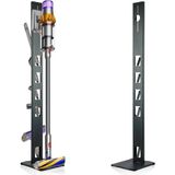 Bumech Dyson Uyumlu Şarjlı Süpürge Standı