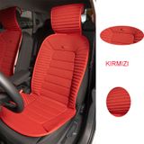 Bumerang Minder 2'li Set Kırmızı / Klmny58