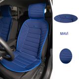 Bumerang Minder 2'li Set Mavi / Klmny59