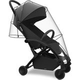 Bumprider Bebek Arabası Universal Yağmurluk