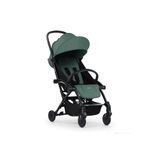 Bumprider Connect 3 Bebek Arabası / Black-olive