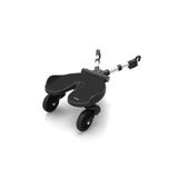 Bumprider İkinci Çocuk Basamağı / Black