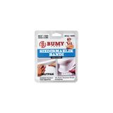 Bumy Küvet - Lavabo Kenar Sızdırmazlık Bandı Beyaz 22 Mm X 3,35 Mt