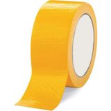 Bumy Tamır Bandı 48MMX10M Sarı - 48 mm x 10 metre - 1 Adet