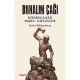 Bunalım Çağı - Bilgesu Yayıncılık