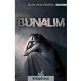 Bunalım - Selim Savaş Karakaş