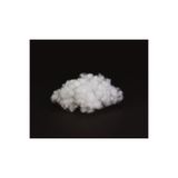 Bundeba Boncuk Silikon Elyaf 1 Kg (1.KALİTE)