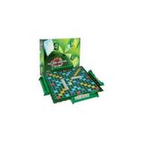 Bundera Kelime Üretme Oyunu Yerli Üretim Türkçe Scrabble Eğlenceli Aile Oyunu 7+ Yaş