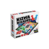 Bundera Orjinal Kızma Birader