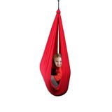 Bundera Yoga Swing Salıncak Çocuk Aktivite Gelişim Salıncağı