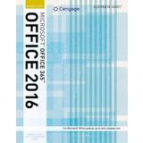 Bundle: Illustrated Microsoft Office 365 & Office 2016: Introductory + Mindtap Computing, 1 Term (6 Months) Printed Access Card for Reding/Wermers' ... + Sam 365 & 2016 Assessments, Trainings, and
