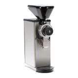 Bunn GVH-2 Grinder Kahve Öğütücü