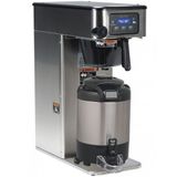 Bunn ICBA Infusion Çelik Filtre Kahve Makinesi + 5 lt Termos