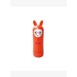 Bunny Lıpbalm Cola Vınlb28