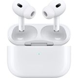 Bunnys Redmi Uyumlu Airpds Pro Bluetooth Kulaklık - Beyaz