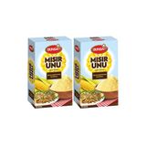 Bünsa Mısır Unu 2 x 400 gr - 800 gr