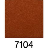 Bunt Yaldız Boyalar - 7104