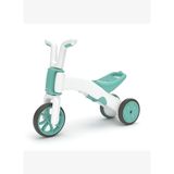Bunzi - Denge Bisikleti - Mint - 2 si 1 arada