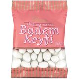 Buono 150 gr Badem Draje