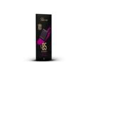 Buono Üstün Lezzetli Buona Bitter %85 Kakao Çikolata 80gr* 4 Adet