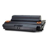 Buqnet 3428 Xerox Muadil Toner Siyah (4.000 Sayfa) - Renkli