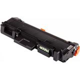 Buqnet B205 Xerox Muadil Toner Siyah (3.200 Sayfa) Çipli - Renkli