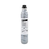 Buqnet Bilişim 1230D Ricoh Siyah Muadil Toner