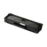 Buqnet Bilişim 3025 Xerox Siyah Muadil Toner