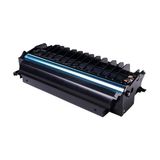 Buqnet Bilişim 3100 Xerox Siyah Muadil Toner