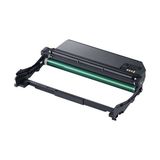 Buqnet Bilişim 3215 Xerox Siyah Muadil Toner