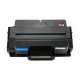 Buqnet Bilişim 3325 Xerox Siyah Muadil Toner