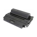 Buqnet Bilişim 3428 Xerox Siyah Muadil Toner