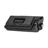 Buqnet Bilişim 3600 Xerox Muadil Toner Siyah (7.000 Sayfa)