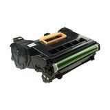 Buqnet Bilişim 3610 Xerox Siyah Muadil Toner