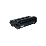 Buqnet Bilişim 5200D Ricoh Muadil Toner Siyah (43.000 Sayfa) 2 Yıl Parça Garantili