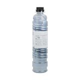 Buqnet Bilişim AP4510 Ricoh Siyah Muadil Toner