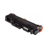 Buqnet Bilişim B205 Xerox Siyah Muadil Toner