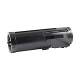 Buqnet Bilişim B400 Xerox Siyah Muadil Toner