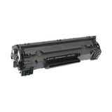 Buqnet Bilişim M15A Hp Muadil Toner Siyah (1.200 Sayfa)