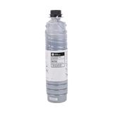Buqnet Bilişim MP-2500SP Siyah Muadil Toner
